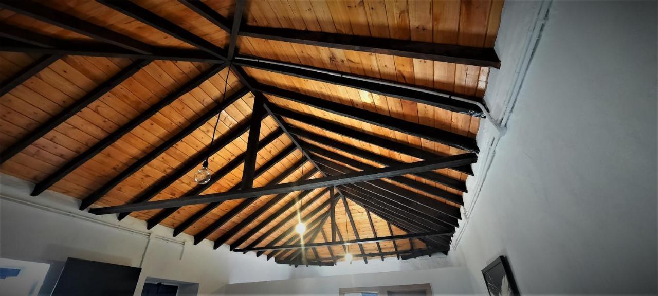 Casa Higopico Villa Tacoronte Bagian luar foto