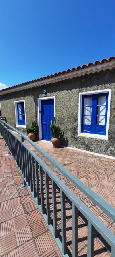 Casa Higopico Villa Tacoronte Bagian luar foto